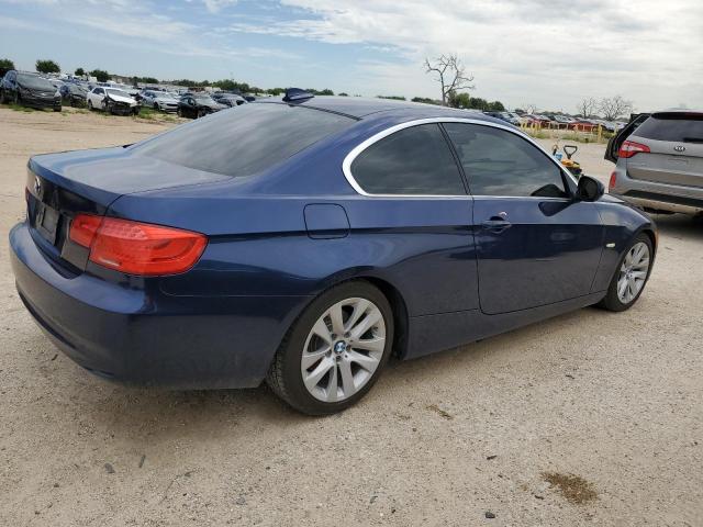 Photo 2 VIN: WBAKE5C53DJ106762 - BMW 328 I SULE 