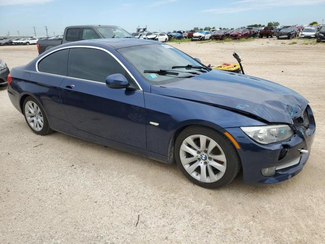 Photo 3 VIN: WBAKE5C53DJ106762 - BMW 328 I SULE 