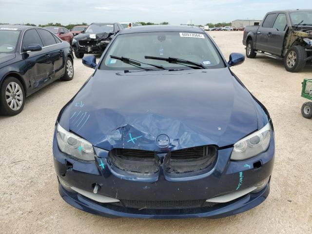 Photo 4 VIN: WBAKE5C53DJ106762 - BMW 328 I SULE 