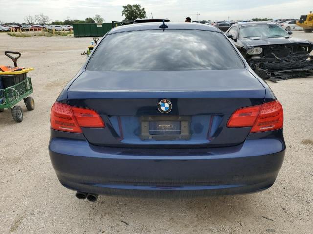 Photo 5 VIN: WBAKE5C53DJ106762 - BMW 328 I SULE 