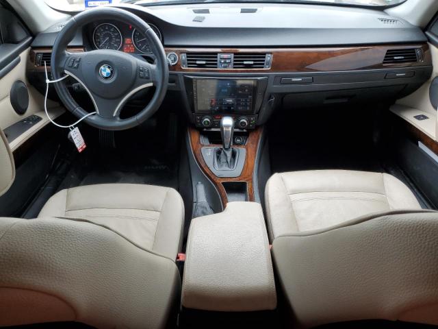 Photo 7 VIN: WBAKE5C53DJ106762 - BMW 328 I SULE 