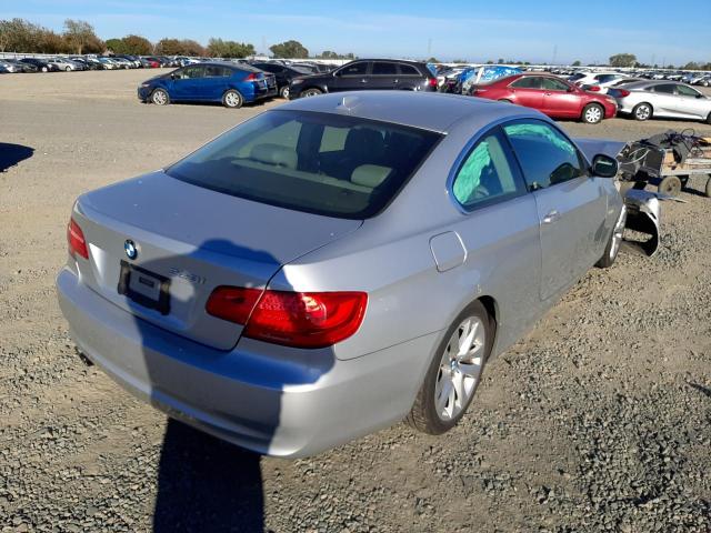 Photo 3 VIN: WBAKE5C54CE755896 - BMW 328 