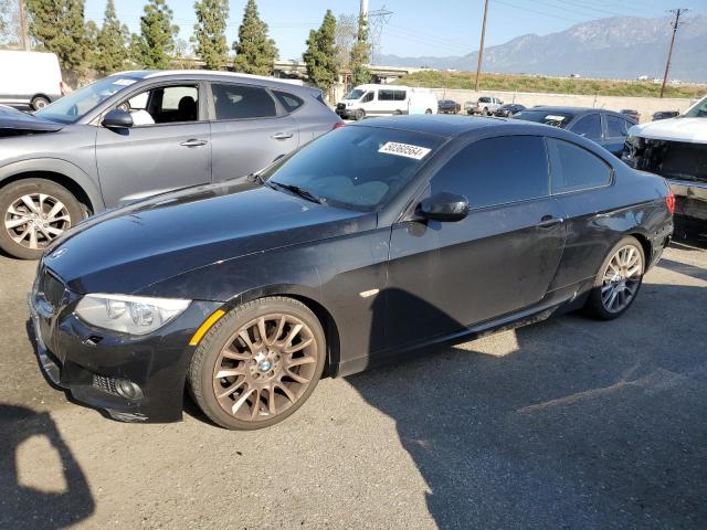 Photo 0 VIN: WBAKE5C54CE756482 - BMW 3 SERIES 