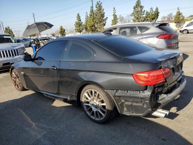 Photo 1 VIN: WBAKE5C54CE756482 - BMW 3 SERIES 