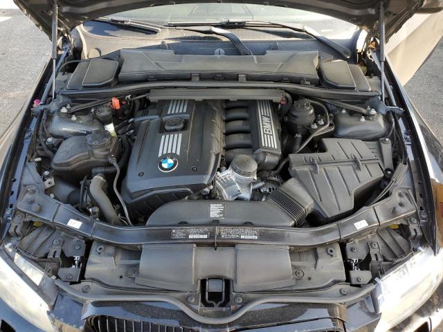 Photo 10 VIN: WBAKE5C54CE756482 - BMW 3 SERIES 