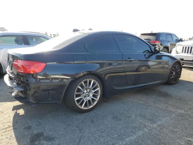 Photo 2 VIN: WBAKE5C54CE756482 - BMW 3 SERIES 