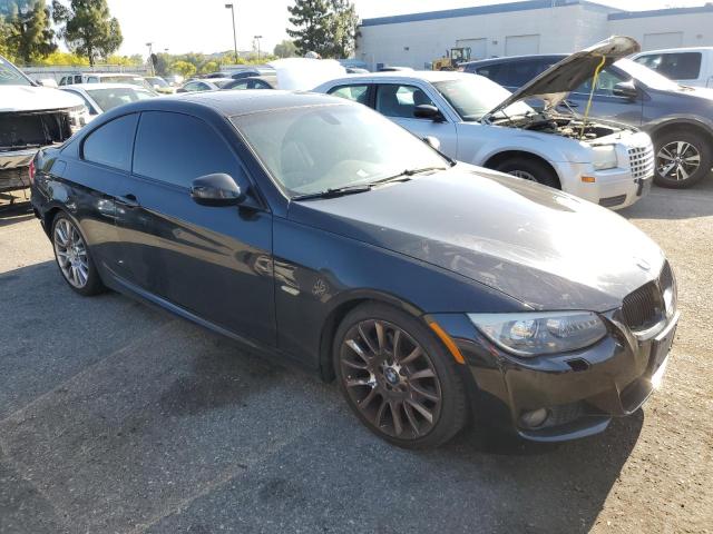 Photo 3 VIN: WBAKE5C54CE756482 - BMW 3 SERIES 