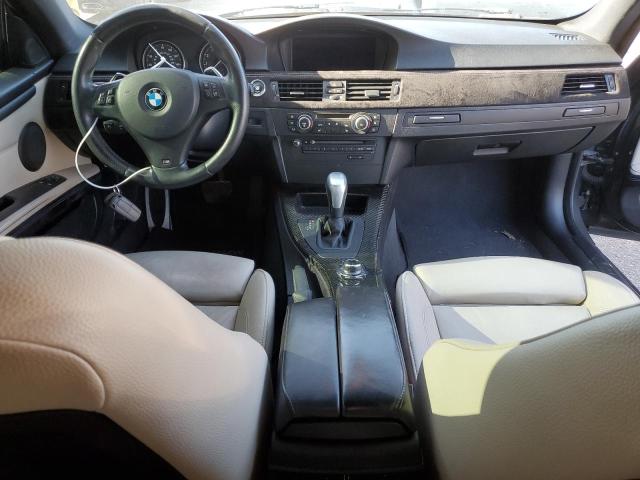 Photo 7 VIN: WBAKE5C54CE756482 - BMW 3 SERIES 