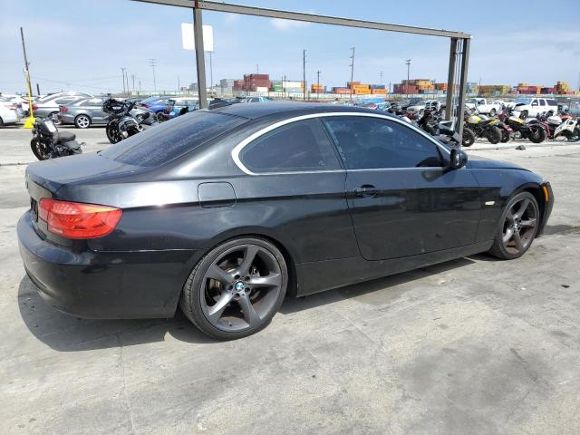 Photo 2 VIN: WBAKE5C54CJ106378 - BMW 3 SERIES 