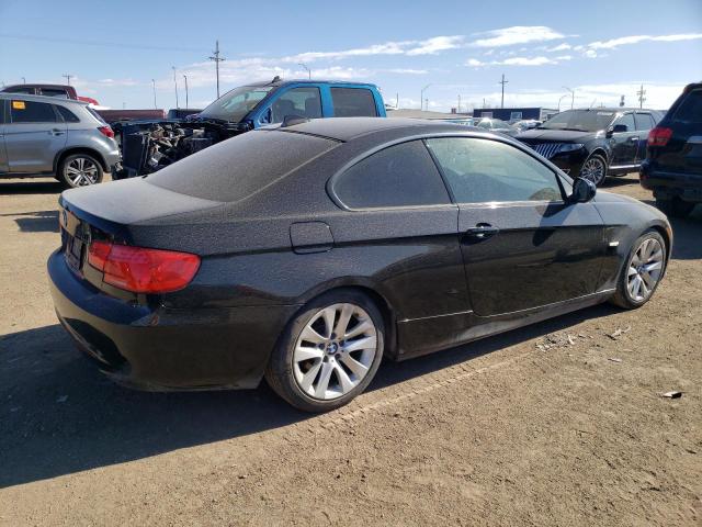 Photo 2 VIN: WBAKE5C54DJ107256 - BMW 3 SERIES 