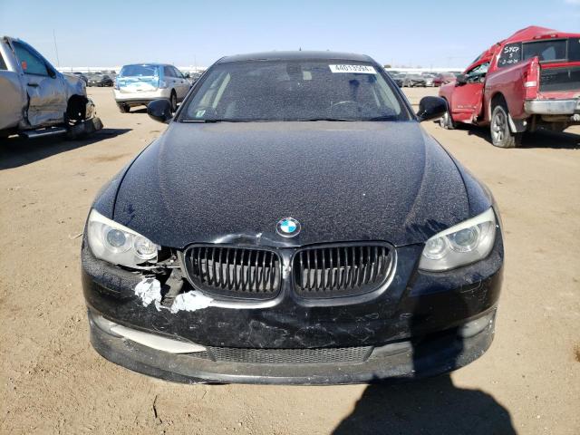 Photo 4 VIN: WBAKE5C54DJ107256 - BMW 3 SERIES 