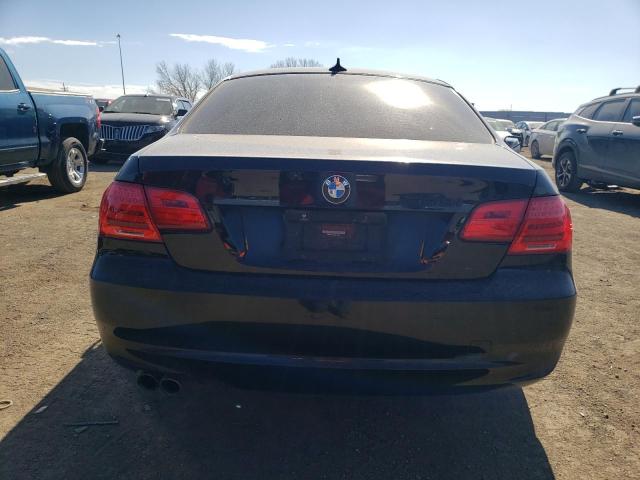 Photo 5 VIN: WBAKE5C54DJ107256 - BMW 3 SERIES 