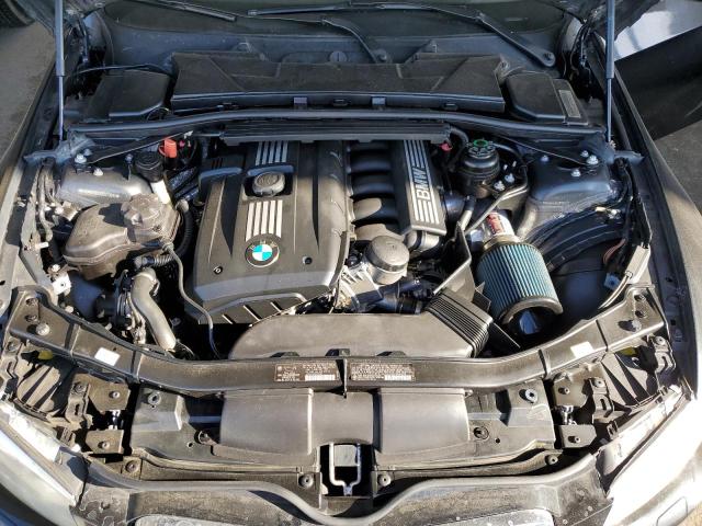 Photo 10 VIN: WBAKE5C55BE573915 - BMW 328 I SULE 