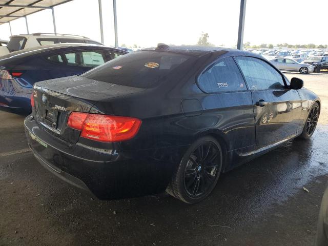 Photo 2 VIN: WBAKE5C55BE573915 - BMW 328 I SULE 