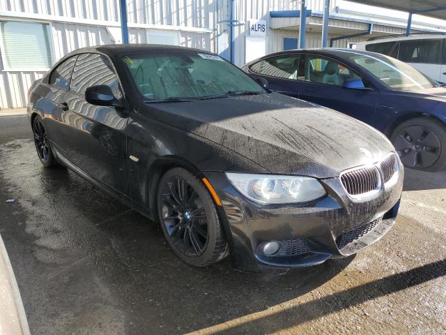 Photo 3 VIN: WBAKE5C55BE573915 - BMW 328 I SULE 