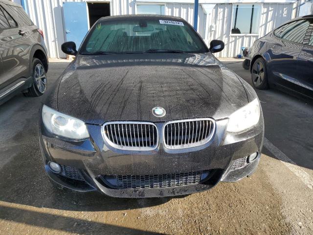 Photo 4 VIN: WBAKE5C55BE573915 - BMW 328 I SULE 