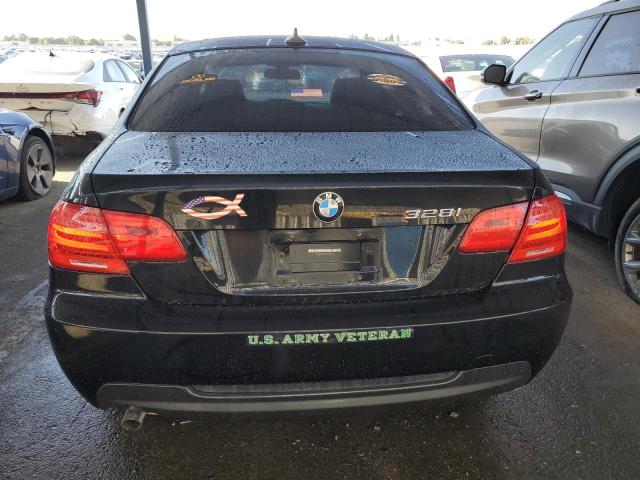 Photo 5 VIN: WBAKE5C55BE573915 - BMW 328 I SULE 