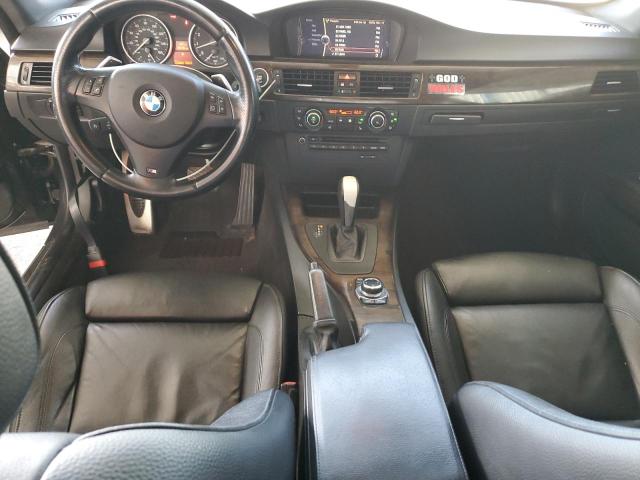 Photo 7 VIN: WBAKE5C55BE573915 - BMW 328 I SULE 