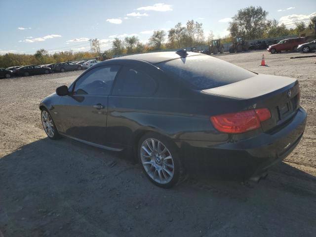 Photo 1 VIN: WBAKE5C55BE754688 - BMW 328 I SULE 