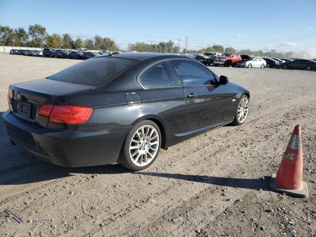 Photo 2 VIN: WBAKE5C55BE754688 - BMW 328 I SULE 