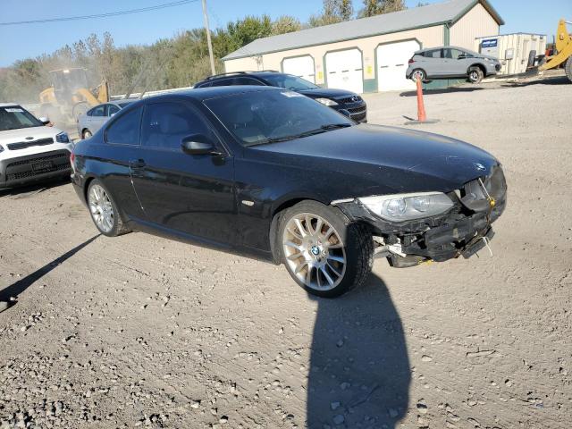 Photo 3 VIN: WBAKE5C55BE754688 - BMW 328 I SULE 