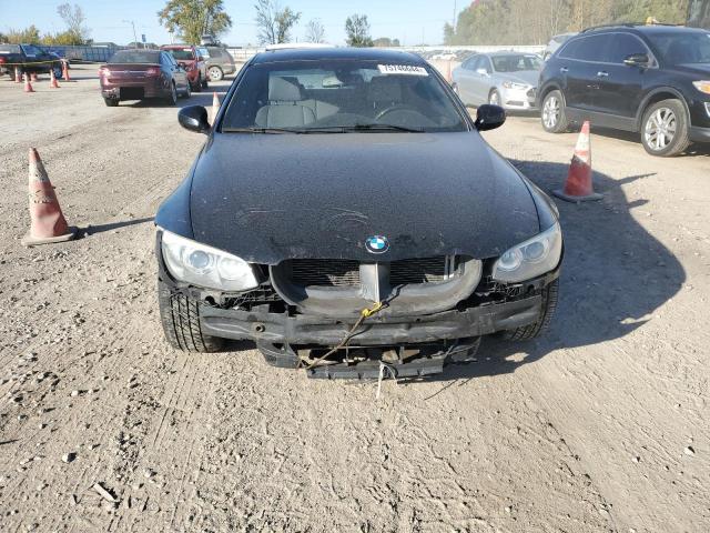 Photo 4 VIN: WBAKE5C55BE754688 - BMW 328 I SULE 