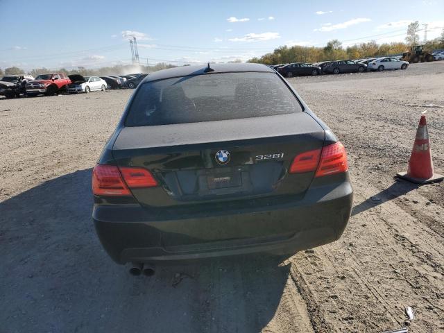 Photo 5 VIN: WBAKE5C55BE754688 - BMW 328 I SULE 