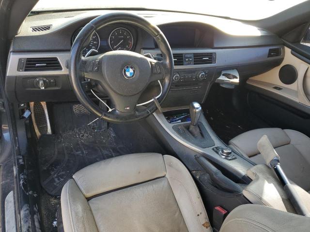 Photo 7 VIN: WBAKE5C55BE754688 - BMW 328 I SULE 