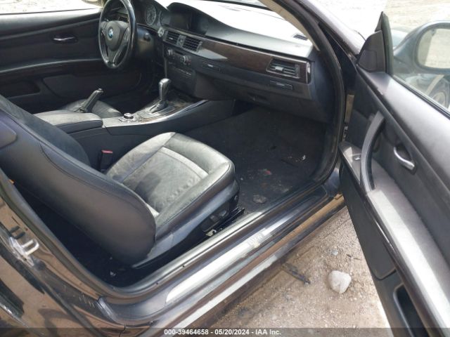 Photo 4 VIN: WBAKE5C55CE755714 - BMW 328I 