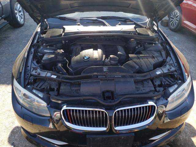 Photo 6 VIN: WBAKE5C55CE756104 - BMW 328 I SULE 