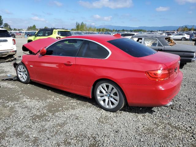 Photo 1 VIN: WBAKE5C56BE573096 - BMW 328 I SULE 