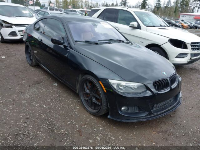 Photo 0 VIN: WBAKE5C56CE756418 - BMW 328 