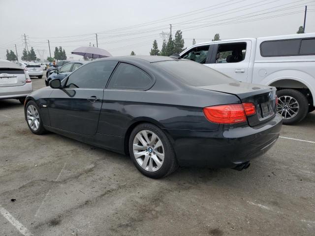 Photo 1 VIN: WBAKE5C57BE573723 - BMW 328 I SULE 