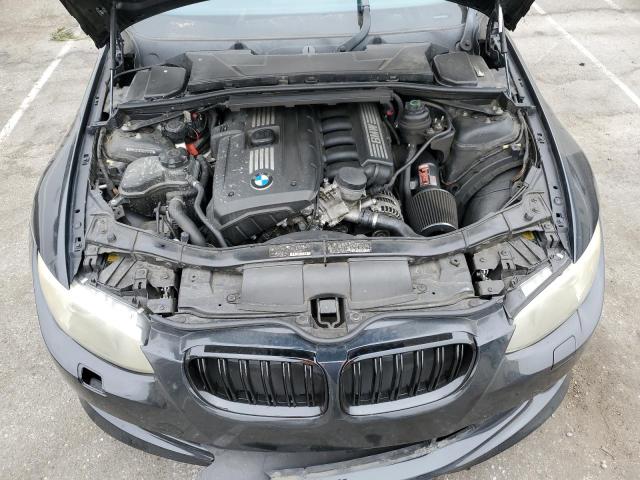 Photo 10 VIN: WBAKE5C57BE573723 - BMW 328 I SULE 