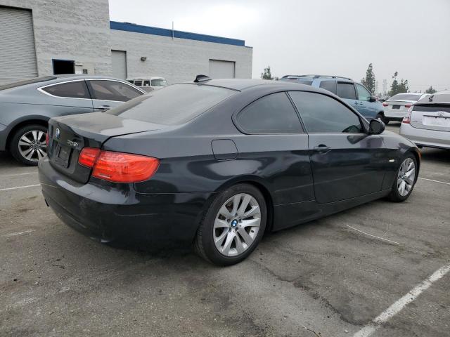 Photo 2 VIN: WBAKE5C57BE573723 - BMW 328 I SULE 