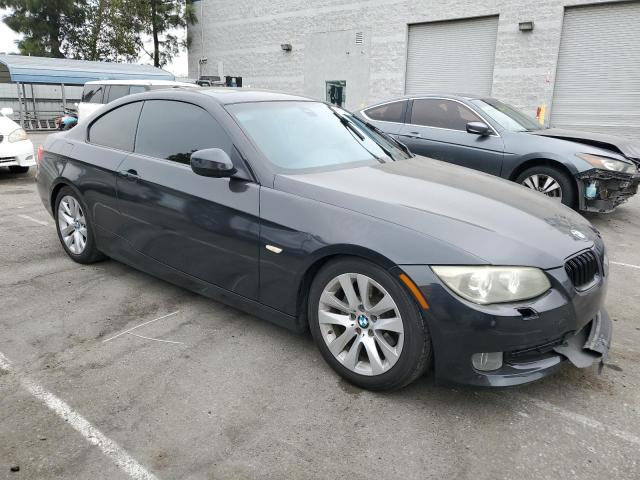 Photo 3 VIN: WBAKE5C57BE573723 - BMW 328 I SULE 