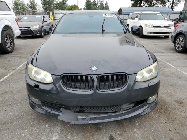 Photo 4 VIN: WBAKE5C57BE573723 - BMW 328 I SULE 