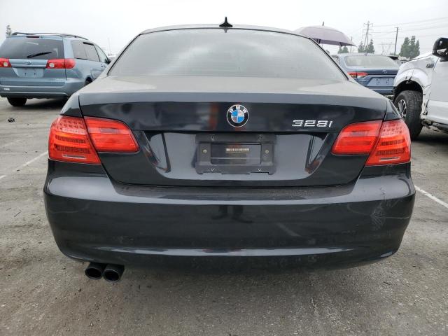 Photo 5 VIN: WBAKE5C57BE573723 - BMW 328 I SULE 