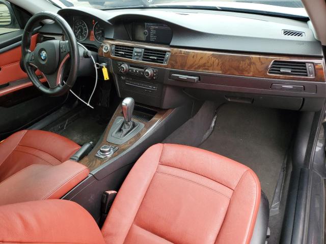 Photo 7 VIN: WBAKE5C57BE573723 - BMW 328 I SULE 