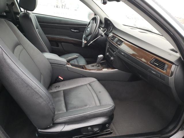 Photo 4 VIN: WBAKE5C57BE574001 - BMW 328 I SULE 