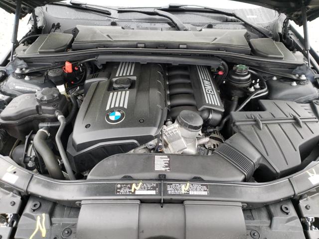 Photo 6 VIN: WBAKE5C57BE574001 - BMW 328 I SULE 