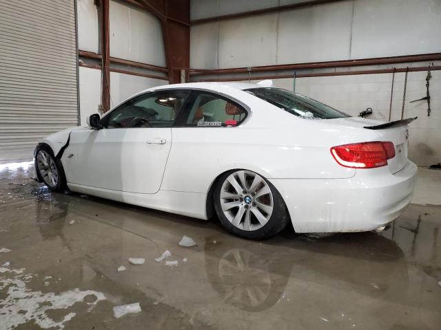 Photo 1 VIN: WBAKE5C57CE755598 - BMW 328 I SULE 