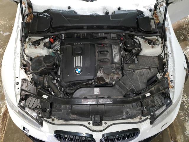 Photo 10 VIN: WBAKE5C57CE755598 - BMW 328 I SULE 