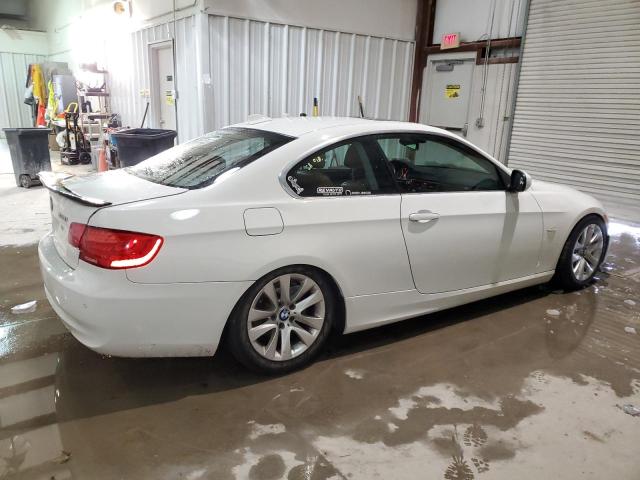 Photo 2 VIN: WBAKE5C57CE755598 - BMW 328 I SULE 