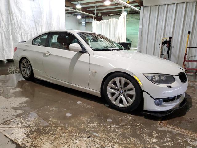 Photo 3 VIN: WBAKE5C57CE755598 - BMW 328 I SULE 