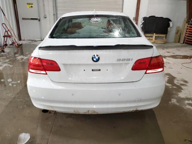 Photo 5 VIN: WBAKE5C57CE755598 - BMW 328 I SULE 