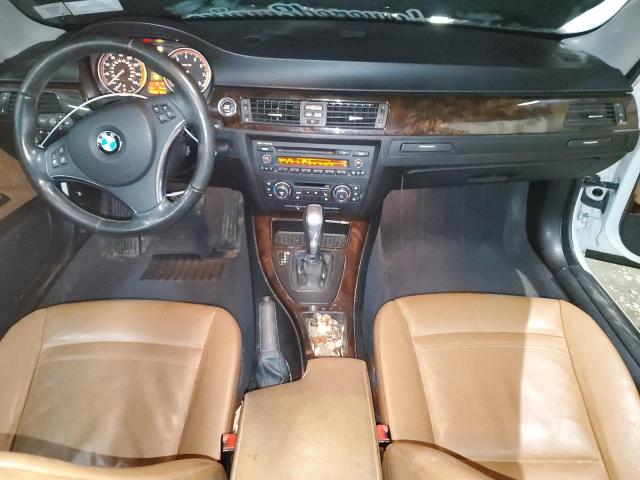 Photo 7 VIN: WBAKE5C57CE755598 - BMW 328 I SULE 