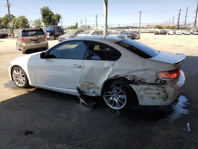 Photo 1 VIN: WBAKE5C58BE573777 - BMW 328 I SULE 