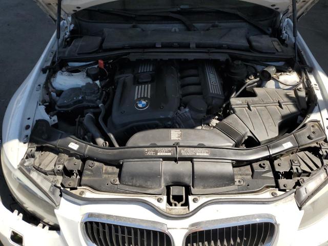 Photo 10 VIN: WBAKE5C58BE573777 - BMW 328 I SULE 