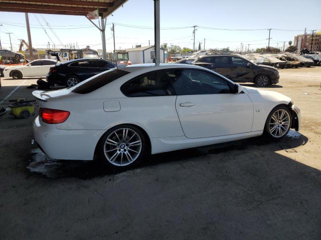 Photo 2 VIN: WBAKE5C58BE573777 - BMW 328 I SULE 